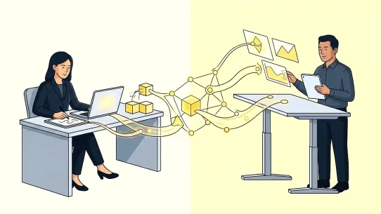 8 Best Crypto Exchange APIs for Developers and Traders in 2026