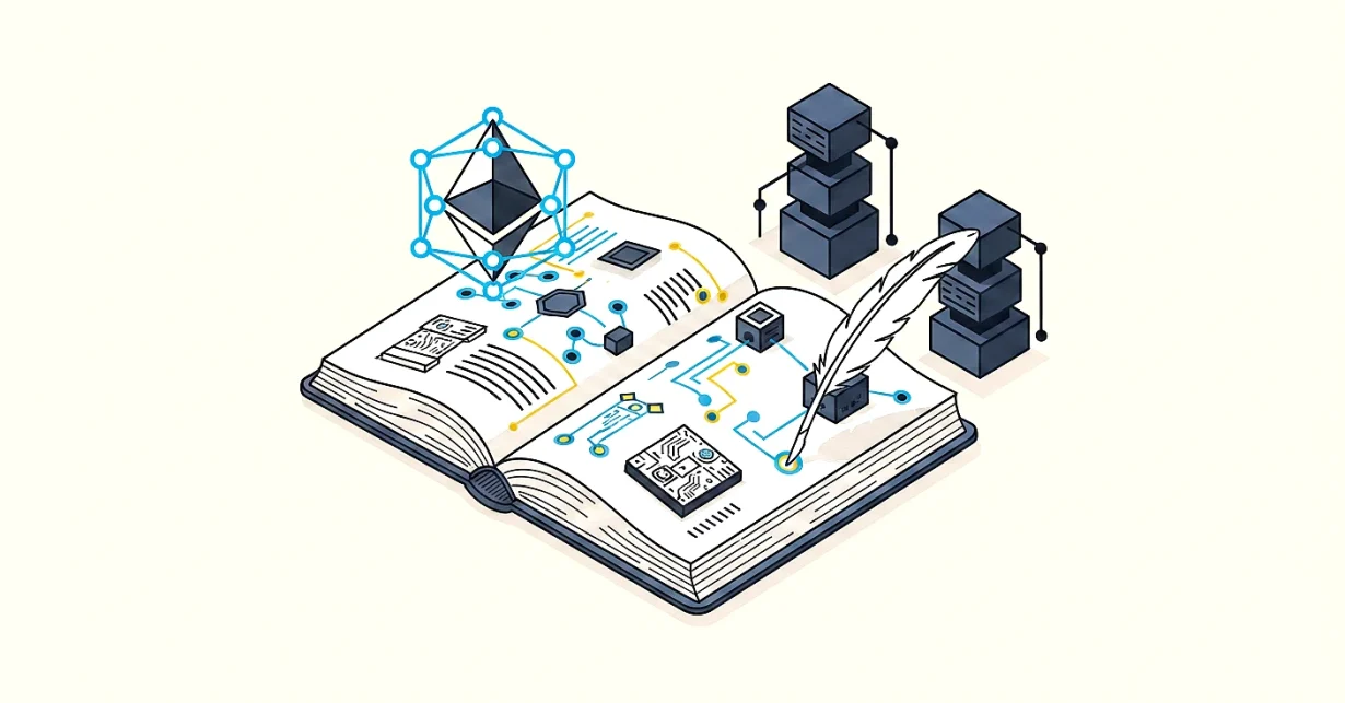 A Comprehensive Guide to Mining Ethereum in 2026