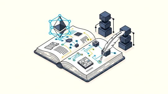 A Comprehensive Guide to Mining Ethereum in 2026