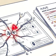 Aave overhauls listing standards after $230 Million rsETH exploit exposed bridge risks