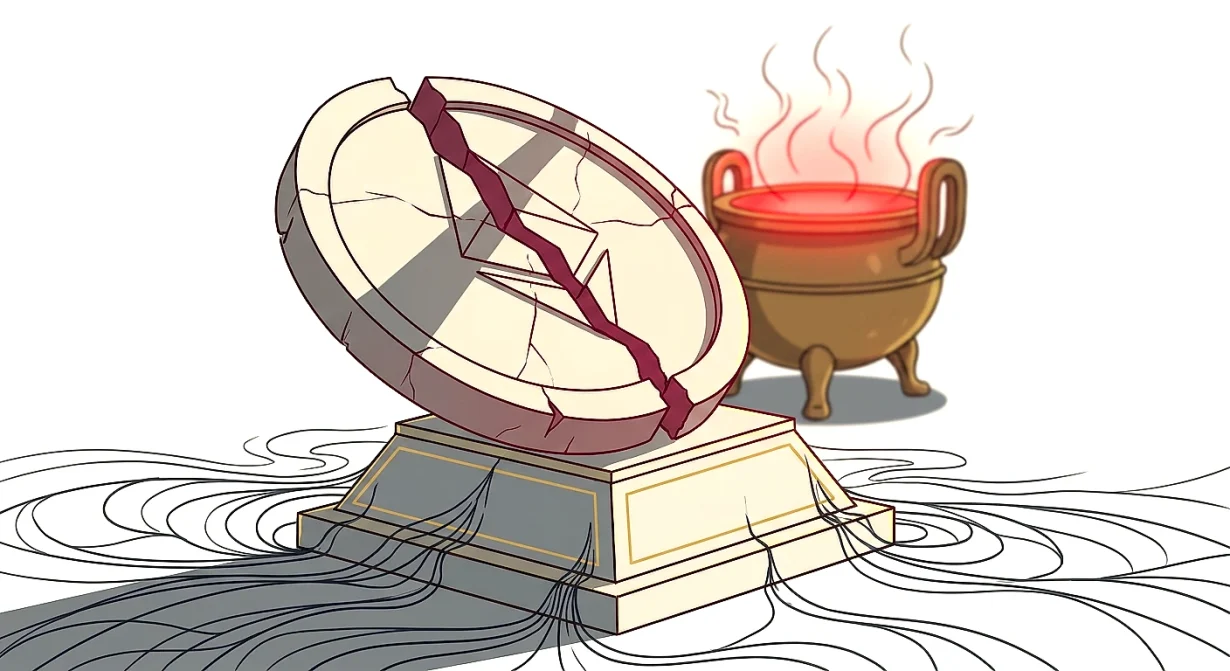 Abracadabra takes emergency action as MIM stablecoin depeg worsens