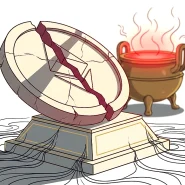 Abracadabra takes emergency action as MIM stablecoin depeg worsens