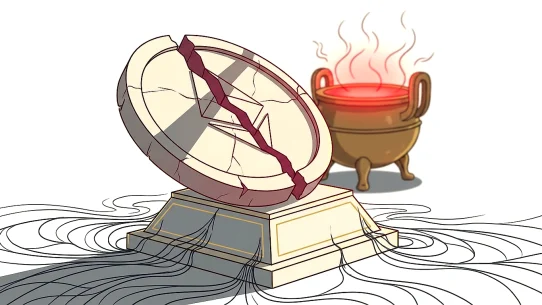 Abracadabra takes emergency action as MIM stablecoin depeg worsens