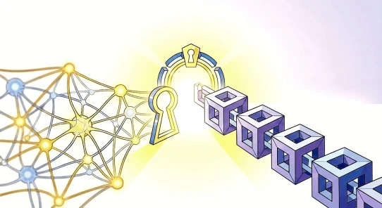AI Crypto Coins: Unlocking the Future of Blockchain and Artificial Intelligence in 2026