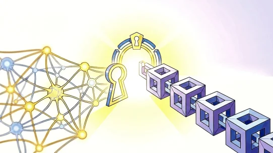 AI Crypto Coins: Unlocking the Future of Blockchain and Artificial Intelligence in 2026