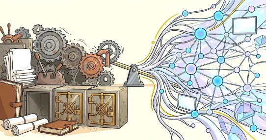 AI Crypto Trading in 2026: How Token Metrics Is Changing the Game