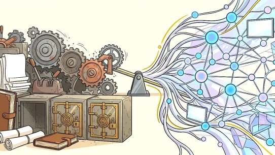 AI Crypto Trading in 2026: How Token Metrics Is Changing the Game