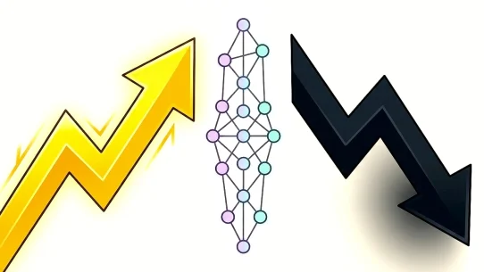 AI Crypto Trading: Token Metrics Bullish & Bearish Signals Explained 2026