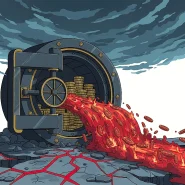 Altura winds down stablecoin vault after ‘unprecedented level’ of withdrawal requests