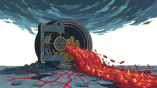 Altura winds down stablecoin vault after ‘unprecedented level’ of withdrawal requests