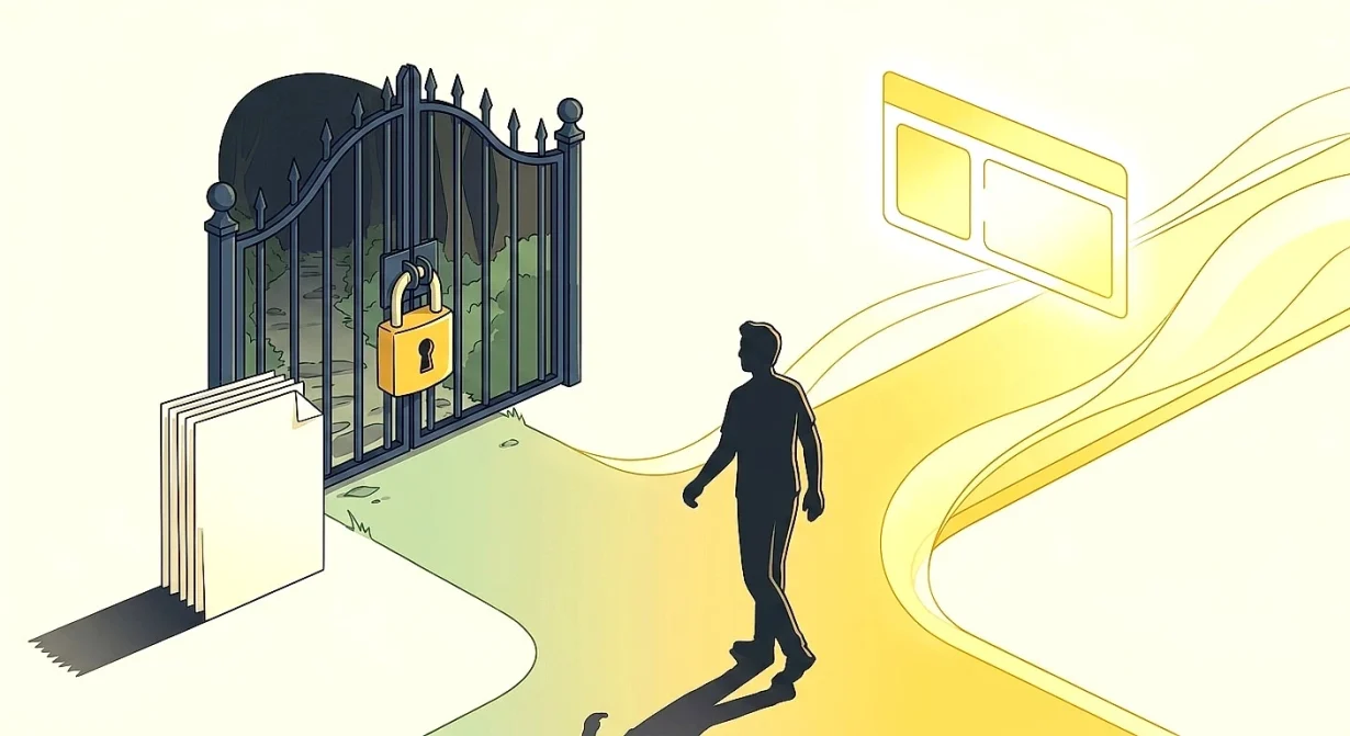 Best Crypto Exchanges: No KYC Platforms for Anonymous Trading in 2026