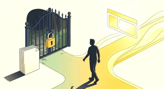 Best Crypto Exchanges: No KYC Platforms for Anonymous Trading in 2026