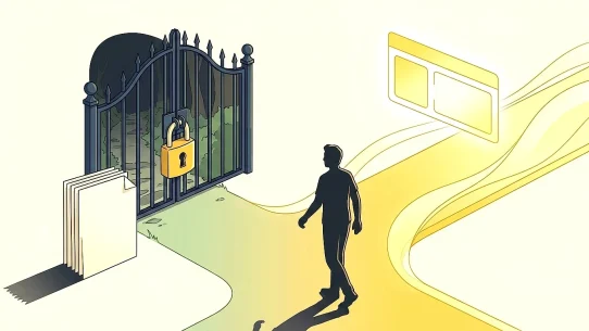 Best Crypto Exchanges: No KYC Platforms for Anonymous Trading in 2026