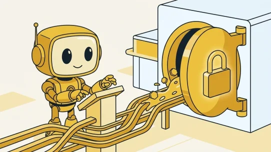 Best Crypto News Sites and Newsletters in 2026 — Token Metrics research illustration