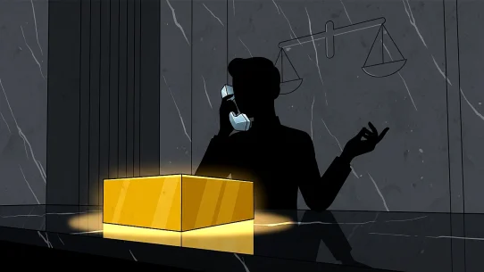 Best Crypto OTC Desks for Large Block Trades (2026)