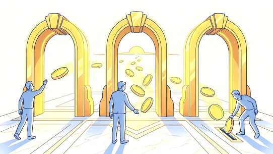 Best Crypto Trading Platforms in 2026