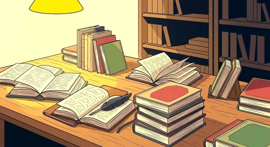 Best Cryptocurrency Books to Learn Trading and Investing in 2026