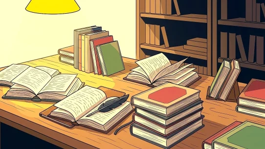 Best Cryptocurrency Books to Learn Trading and Investing in 2026