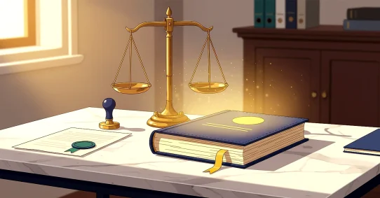 Best Prediction Markets Legal Guide 2026