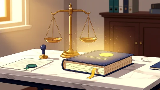 Best Prediction Markets Legal Guide 2026