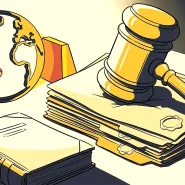Binance withdraws Greece-filed MiCA application