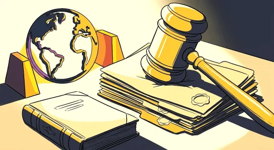 Binance withdraws Greece-filed MiCA application