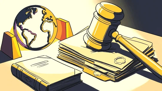 Binance withdraws Greece-filed MiCA application