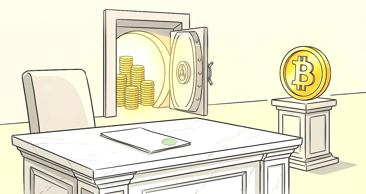 Bank of England backs down on strict stablecoin holding limits, sets $50 billion issuance cap