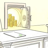 Bank of England backs down on strict stablecoin holding limits, sets $50 billion issuance cap