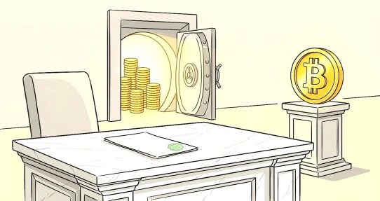 Bank of England backs down on strict stablecoin holding limits, sets $50 billion issuance cap