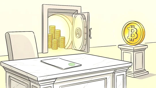 Bank of England backs down on strict stablecoin holding limits, sets $50 billion issuance cap