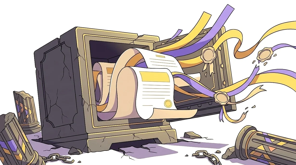 Bitcoin ETFs post June's biggest daily outflows as BTC falls below $60K