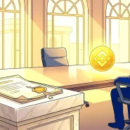 YZi Labs ends proxy war with BNB treasury company CEA Industries