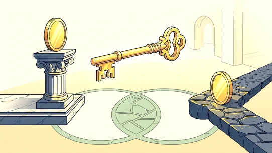 Bitcoin vs Bitcoin Cash - Key Differences and Similarities in 2026