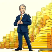 Michael Saylor’s Strategy buys another 1,550 bitcoin for $101 million after small sale as total holdings rise to 845,256 BTC