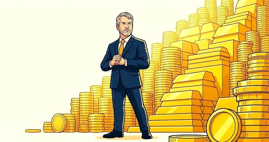 Michael Saylor’s Strategy buys another 1,550 bitcoin for $101 million after small sale as total holdings rise to 845,256 BTC