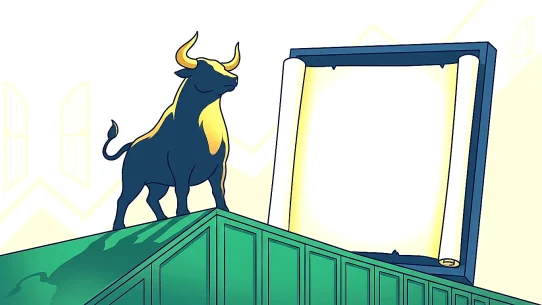 Bullish in Crypto: Definition, Meaning, and Explanation in 2026