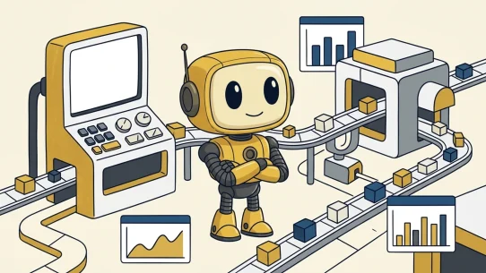 Cardano (ADA) Price Prediction 2026 and 2030: Scenario and Risk Framework — Token Metrics research illustration