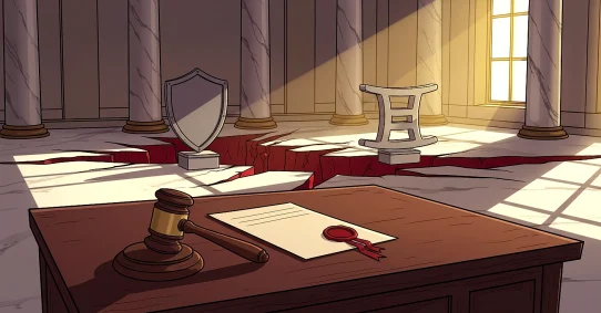 CFTC chair claims Gemini case was politically motivated, seeks to reverse $5M settlement