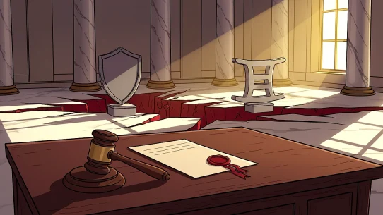 CFTC chair claims Gemini case was politically motivated, seeks to reverse $5M settlement