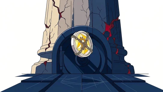 Circle Launches cirBTC as Bitcoin Technicals Turn Bearish