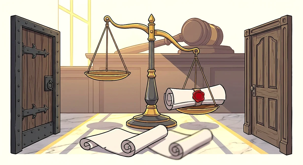 Are perps swaps? A quick look at that CME suit: State of Crypto