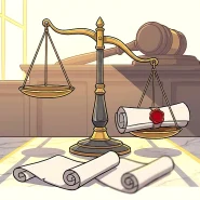 Are perps swaps? A quick look at that CME suit: State of Crypto