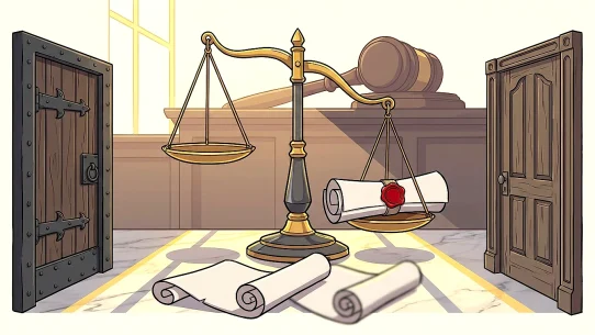 Are perps swaps? A quick look at that CME suit: State of Crypto