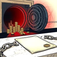 CoinEx Denies 'Knowledge' of Aiding Sanctioned Iran Crypto Market in $3.8 Billion Disconnect