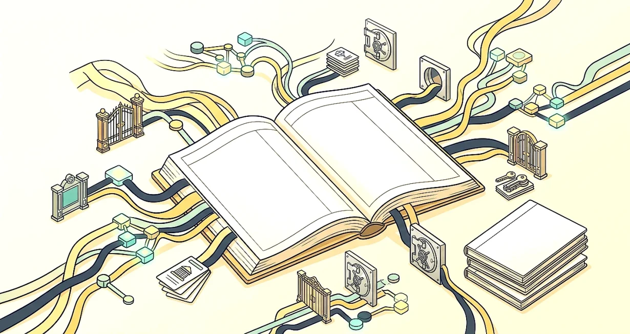 CoinGecko API - Features, Endpoints, Alternatives, and More in 2026