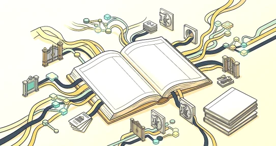 CoinGecko API - Features, Endpoints, Alternatives, and More in 2026