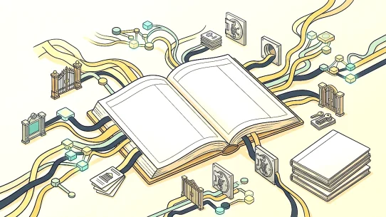CoinGecko API - Features, Endpoints, Alternatives, and More in 2026
