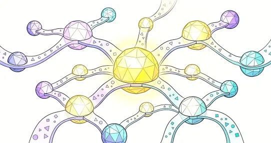 Cosmos (ATOM) Price Prediction