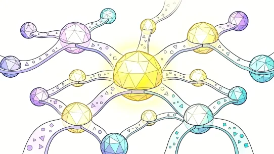 Cosmos (ATOM) Price Prediction